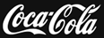 Logo Coca Cola