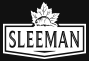 Sleeman Logo