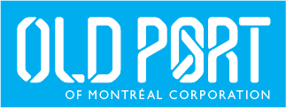 Old port of Montreal corporation