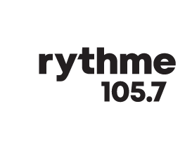 Rythme FM