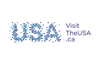 brand usa