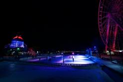 Grande Roue de Montréal